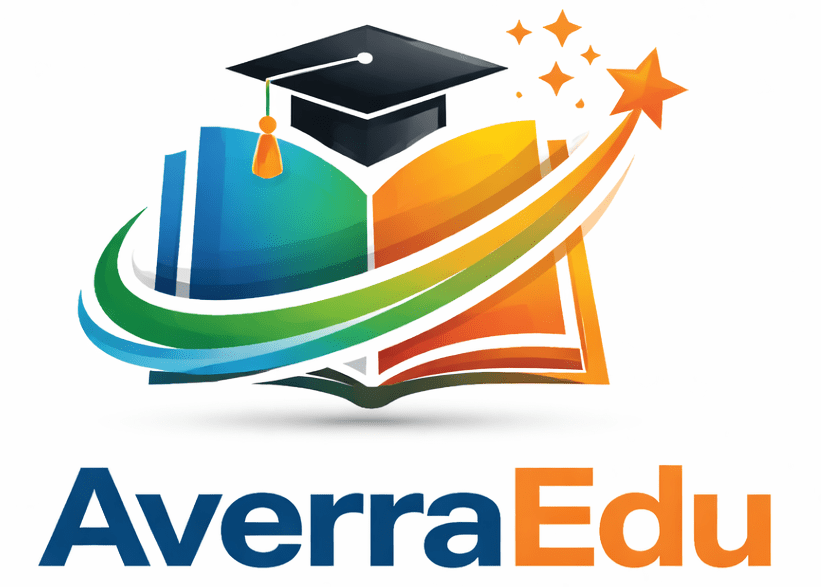 averraedu